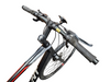 JANUARY SALE Giant Rapid 2 Bike COLLECTION ONLY