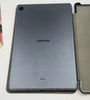 Samsung Galaxy Tab S6 Lite 64GB in Case