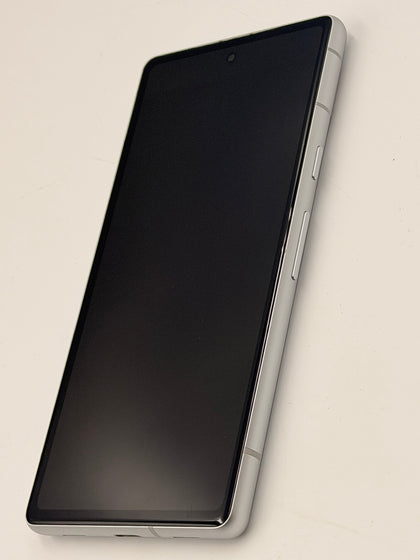 *Google Pixel 7A 128GB Snow