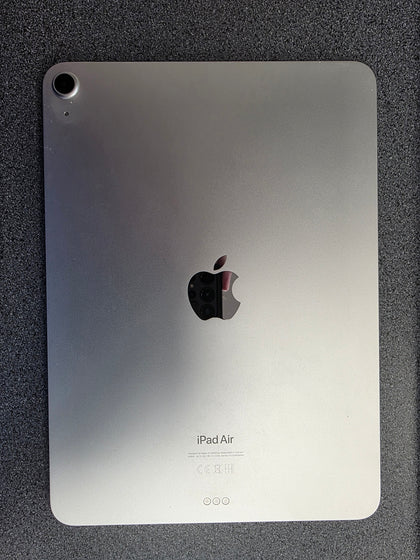 Apple iPad Air (11-Inch) (M2) (128GB) (Boxed)
