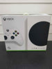 XBOX SERIES S 512GB *BOXED*