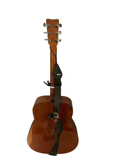 Yamaha Fg720s Acoustic guitar **collection only netherton**