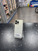 Apple iPhone 14 Pro Max - 128GB - 84%