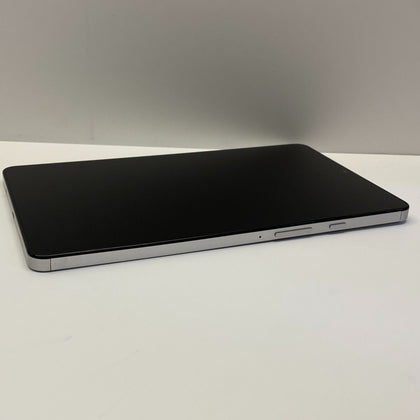 Samsung Galaxy Tab A9 Model SM-X110 64GB WiFi in Silver Boxed