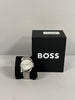 Boss Watch