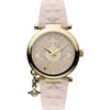 Vivienne Westwood Ladies Orb II Watch VV006PKPK ** Boxed **