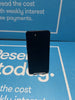 Samsung Galaxy S22 - 128GB - Unlocked - Black