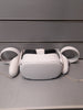 Oculus Quest 2 128GB
