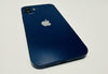 Apple iPhone 12 64GB Blue - Unlocked