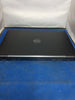 Dell latitude e77440