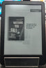 AMAZON KINDLE PAPERWHITE 4 (10TH GEN) 8GB