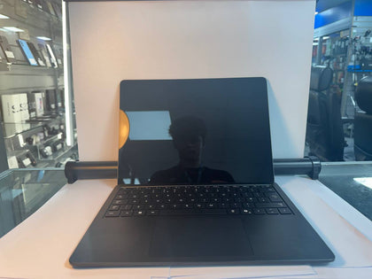 Microsoft Surface Laptop 2036 7th Edition 13.8
