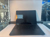 Microsoft Surface Laptop 2036 7th Edition 13.8" Snapdragon 16GB RAM 512GB SSD (undboxed) **WYTHENSHAWE**