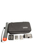 GoPro Hero 11 Black