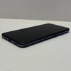 Samsung Galaxy S21 5G Unlocked Model SM-G991B/DS 128GB