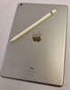 iPad Pro 8th Generation 32GB