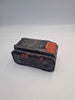 Hilti Nuron B22-110 5.0AH Battery - Unboxed