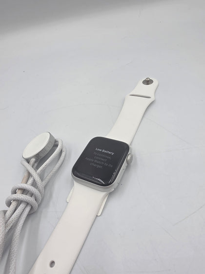 Apple Watch Series Five 40mm