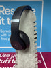 BEATS STUDIO PRO WIRELESS NOISE CANCELLING HEADPHONES BLACK UNBOXED