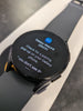 Samsung Galaxy Smart Watch 5 Boxed 40mm