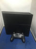 Playstation 4 500GB Black Console