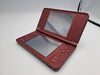 Nintendo DSi XL Console – Dark Brown – Unboxed – With Charger