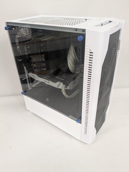 PC Tower