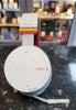 Xbox Wireless Headset - Starfield Limited Edition