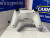 Playstation 4 Console, 500GB White, Unboxed