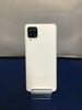 Samsung Galaxy A12 - 64GB Storage