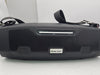 Panther Force Bluetooth Speaker WITH CARRY STRAP AND MIC