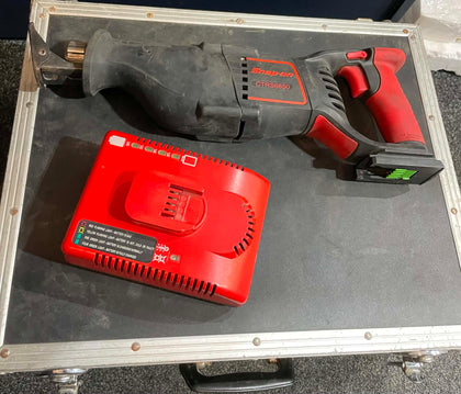 SNAP ON CTRS 6850