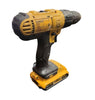 DeWalt DCD776 18V Combi-drill w/2.0Ah battery**Unboxed** COLLECTION ONLY*