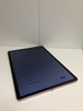 Samsung Galaxy Tab S7 FE 64GB 12.4" (No Pen) - Pink