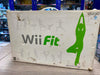 Wii Fit Board