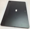 Samsung Tab A9+ wifi only