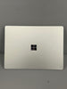 Microsoft Surface Go Laptop - 1943