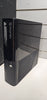 Xbox 360 E 500GB