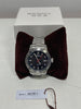 BERNY Men's Automatic Diver Watch AM134M-A
