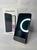 Galaxy A35 Blue 128GB Boxed Unlocked