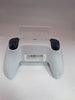 SONY PS5 Official DualSense Controller White