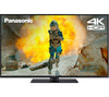 PANASONIC 49" Smart 4K LED TV *Collection Only*