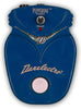 DANELECTRO PEPPERONI PHASER PRESTON