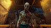 Dead Alliance Game PS4