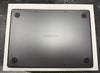 Apple MacBook Pro M5 14" 16GB 1TB SSD Space Black Boxed - Chesterfield