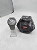 g shock ga2110et watch grey  *24 month warranty*