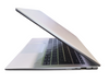 HP EliteBook 835 13 G10 Notebook (13.3") AMD Ryzen 7 780M 16 GB RAM 512 GB SSD Wi-Fi 6E (802.11ax) Windows 11 Pro