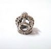 Pandora Fairytale Crown Charm