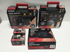 Parkside 12V Cordless Jigsaw & Drill Set *Black Friday Deal*