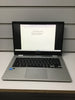 Asus Chromebook Laptop - 64GB Storage